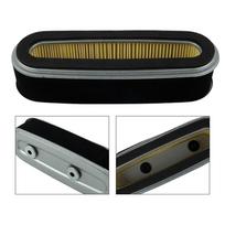 Didelio efektyvumo oro filtras vejapjovei HRC216K1SXA su GXV160 varikliu