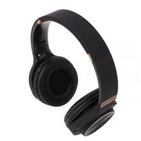 Sulankstomos Bluetooth ausinės, daugiafunkcinės, triukšmą slopinančios, HiFi stereo, belaidės Bluetooth ausinės
