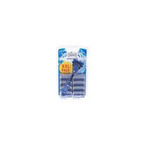 Skutimosi rinkinys Wilkinson Sword Hydro 5 skustuvas su 1 galvute ir 8 atsarginėmis galvutėmis
