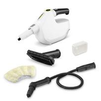 Garų valytuvas KARCHER SC 1 Multi Comfort