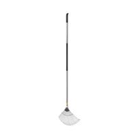 Vėduoklinis grėblys FISKARS ERGONOMIC, 42 x 187 cm