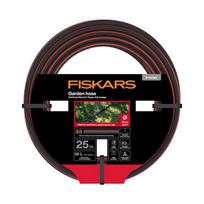Laistymo žarna FISKARS X-series, 3/4”, 19 mm, 25 m