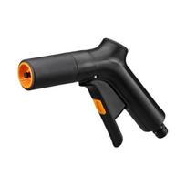 Laistymo pistoletas FISKARS Solid, reguliuojamas