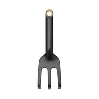 Purentuvas FISKARS SOLID, 27  cm