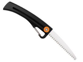 Sodo pjūklas FISKARS SOLID SW16, 27 cm
