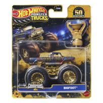Automobilis HOT WHEELS džipas „ Čempionų taurė“