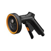 Laistymo pistoletas FISKARS Solid Multi