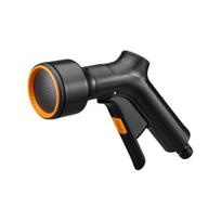 Laistymo pistoletas FISKARS Solid, 3 funkcijų