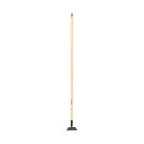 Purentuvas FISKARS SOLID WOOD, 161 cm