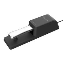 PAMINA-PEDALAS NUX NSP-10