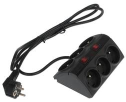 DAUGIALIZDIS LAIDO ILGIKLIS ACAR-SMART (6 LIZDAI)