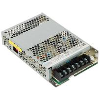 IMPULSINIS MAITINTUVAS PMT-48V150W2BA Delta Electronics
