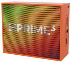 Speaker Bluetooth ABT02OR