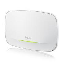 Zyxel WBE630S 11530Mbit/ai Balta Maitinimas per Eternetą (PoE)