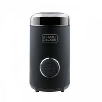 BXCG150E Black+Decker kavamalė 150W