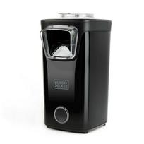 BXPC1100E Black+Decker spragėsių gaminimo aparatas 1100W
