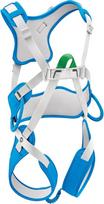 PETZL Ouistiti