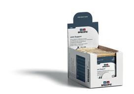 SPECIFIC FJW konservai katėms, sąnarių stiprinimui 7 x 100 g