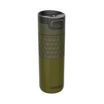 Termo puodelis Etna Grip Khaki Warrior KAM11-01057, 500 ml