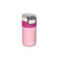 Termo puodelis Etna Brushing Bride KAM11-01039, 300 ml