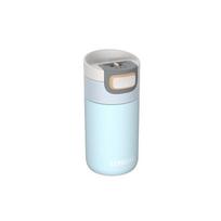 Termo puodelis Etna Breezy Blue KAM11-01051, 300 ml