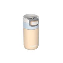 Termo puodelis Etna Iced Latte KAM11-01040, 300 ml
