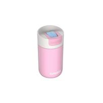 Termo puodelis Olympus Pink Kiss KAM11-02018, 300 ml