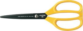 Universalios žirklės Tajima Clipper 210 mm