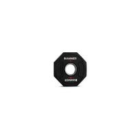 Svorio diskas Hammer Octagon, 1,25 kg
