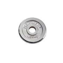 Diskinis svoris Hammer, 1,25 kg