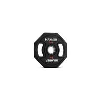Svorio diskas Hammer Octagon, 5 kg