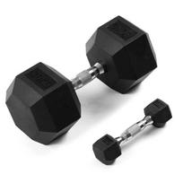 Hantelis Hammer Hexagon, 2 kg
