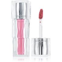 TIRTIR Waterism Glow Tint ilgai išliekantis lūpų blizgesys maža pakuotė atspalvis 13 Likely (Heart Grape Collection) 1.8 g