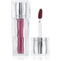 TIRTIR Waterism Glow Tint ilgai išliekantis lūpų blizgesys maža pakuotė atspalvis 01 Mauve Rose (Waterism Original) 1.8 g
