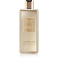 Baylis & Harding The Edit Vanilla Seduction dušo želė 400 ml