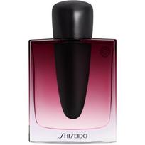 Shiseido Ginza Datura Parfumuotas vanduo moterims 90 ml