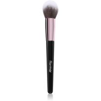 flormar Brush Blusher skaistalų šepetėlis 1 vnt.