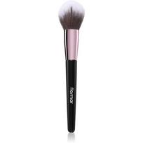 flormar Brush Powder pudros šepetėlis 1 vnt.