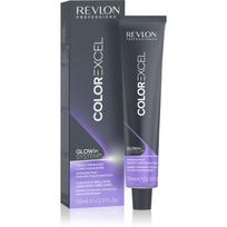 Revlon Professional Color Excel pusiau ilgalaikiai plaukų dažai be amoniako atspalvis 9.31 70 ml