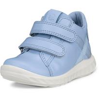 ECCO Odiniai batai SP.1 Lite Infant 724121-01406/23