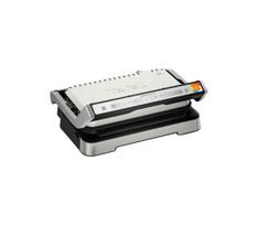 Tefal - Kontaktinis grilis OPTIGRILL 2in1 2000W/230V