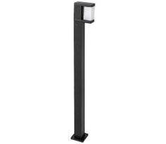 Rabalux 77184 - LED lauko šviestuvas CUBBINGTON LED/10W/230V IP54