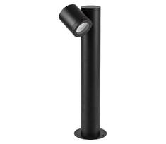 Rabalux 77112 - Lauko šviestuvas ENOL 1xGU10/35W/230V IP44
