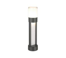 Rabalux 77131 - LED lauko šviestuvas LEITHA LED/12W/230V IP44 50 cm