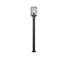 Rabalux 77108 - Lauko šviestuvas TARPA 1xE27/40W/230V IP44