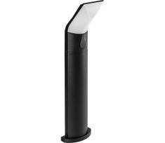 Rabalux 77173 - LED lauko šviestuvas TOLNA LED/10W/230V IP54