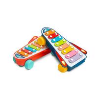 Toyz metalofonas, Toyz-9008
