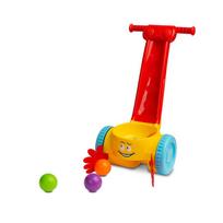 Toyz edukacinis muzikinis stumdukas, Toyz-9022
