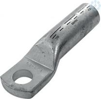Al compression cable lugs 240M20 292950 | 4011923176303