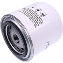 MTD GTX 2100/HDS 2205 transmisijos tepalo filtras atitinka 7233014